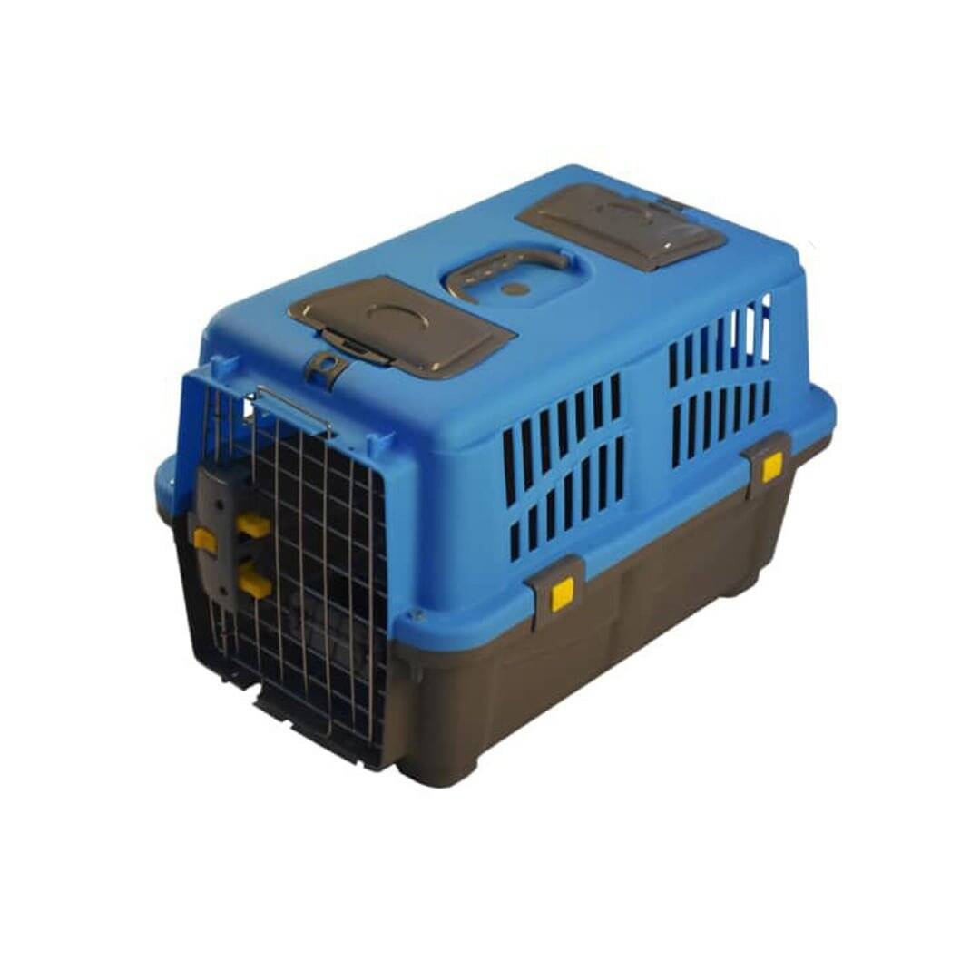 باکس حمل سایز 3 مدل raha